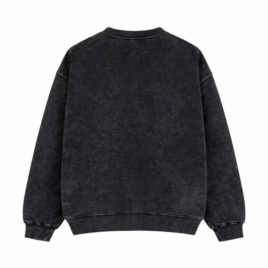 WUKONG'S 2026 SWEATERS