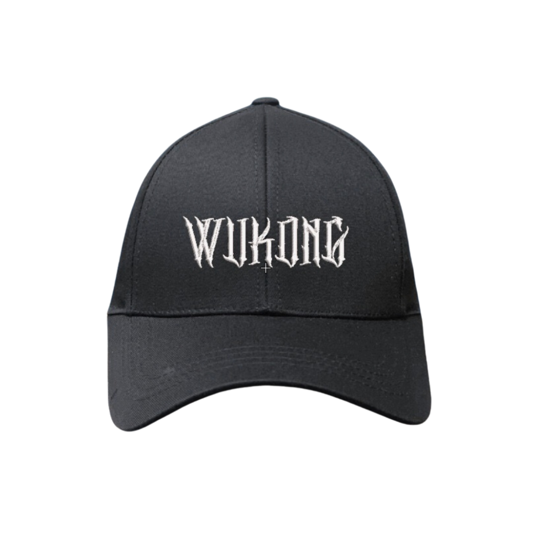 WUKONG's Cap