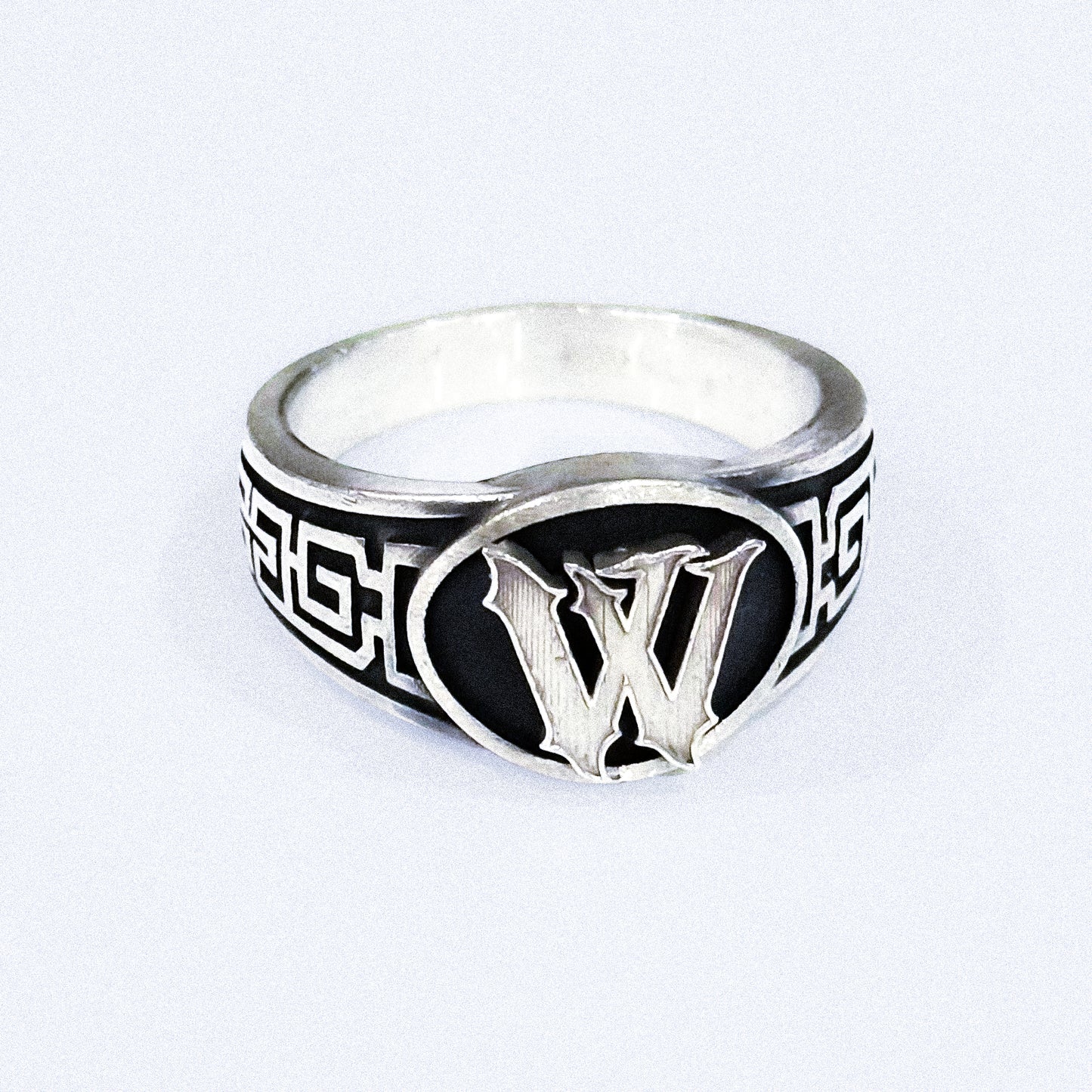 WUKONG's Limited Ring