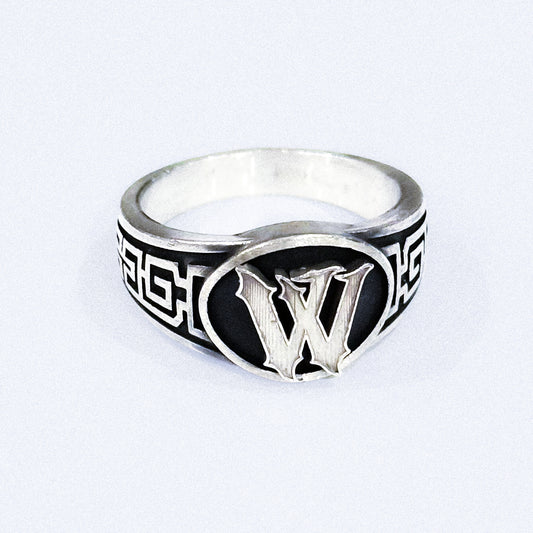 WUKONG's Limited Ring